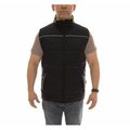 Tingley Rubber Work Reaction Xl Vest V26022.XL